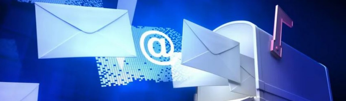 email.JPG